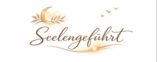 logo seelengeführt ohne text